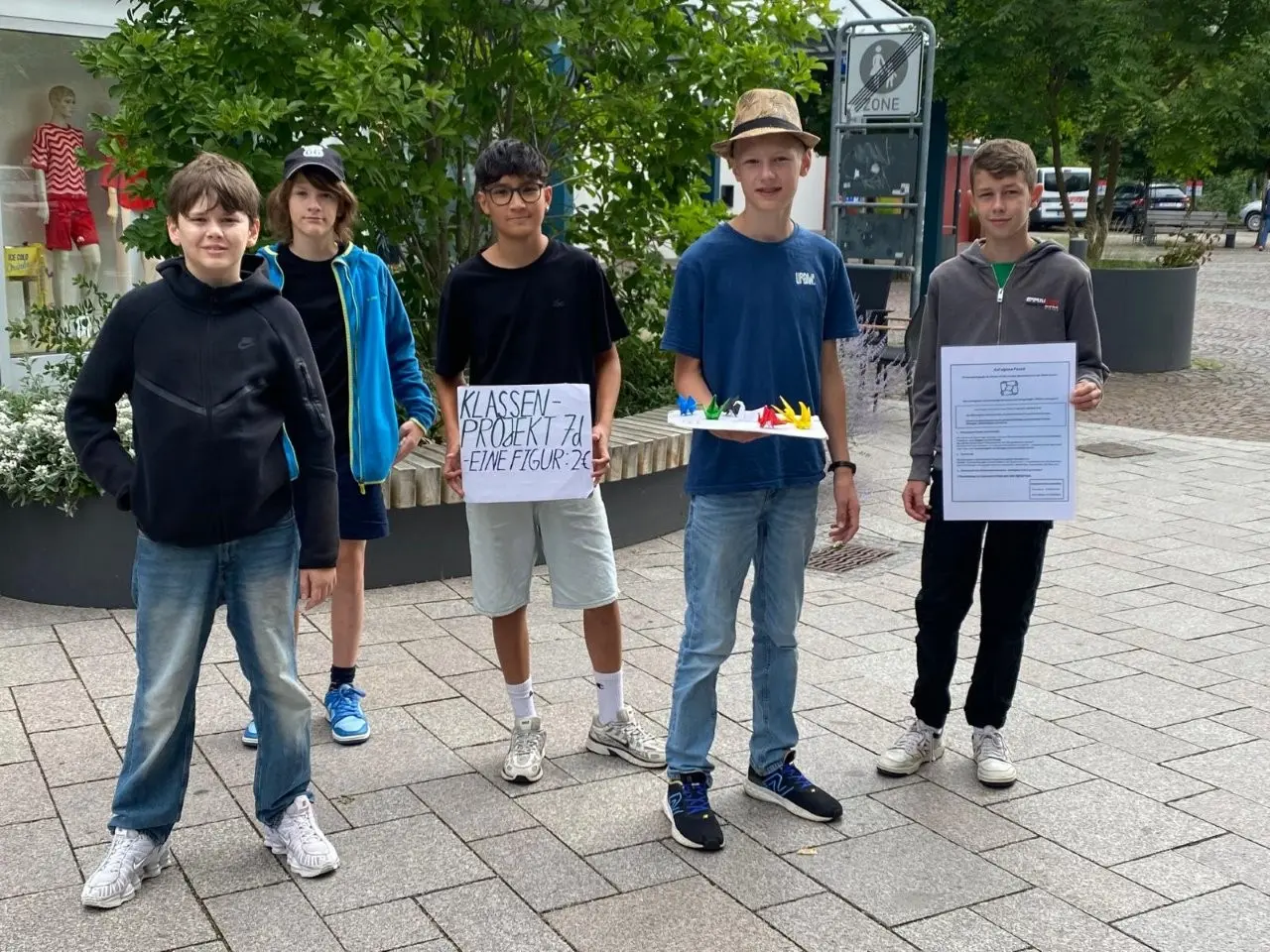 2025 07 projekttage auf eigene faust 4