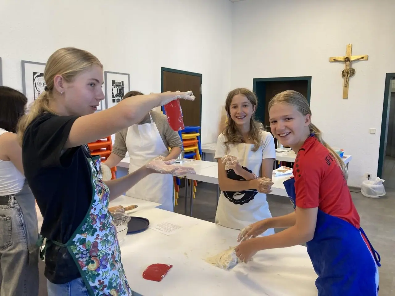 2025 07 projekttage backen 1