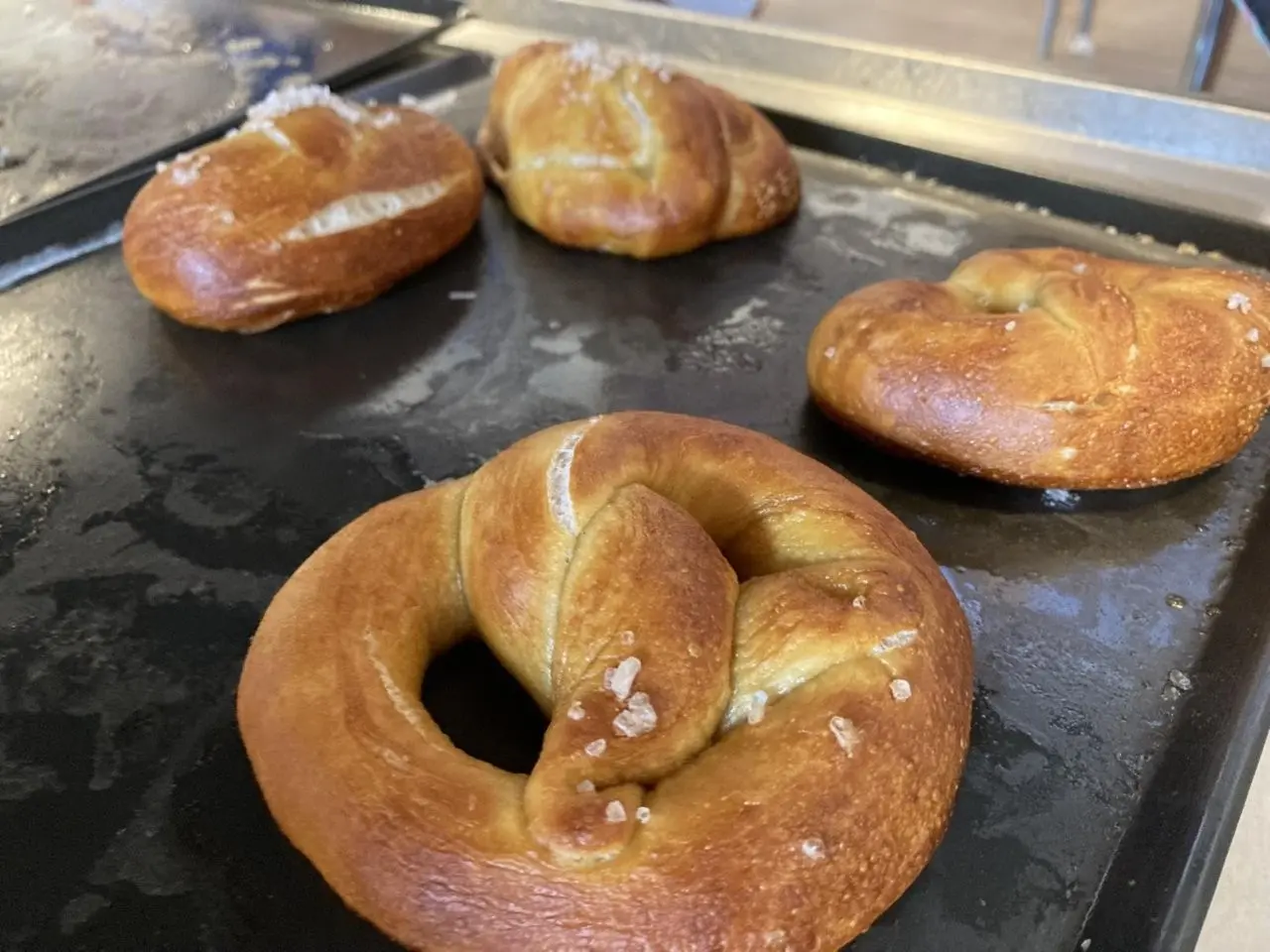 2025 07 projekttage backen 2