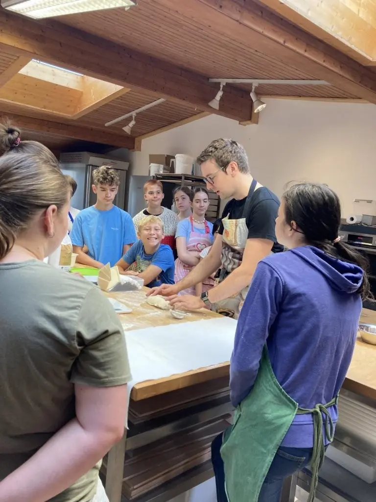 2025 07 projekttage backen 3