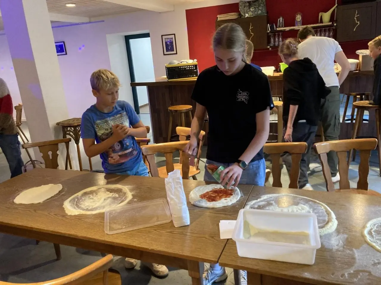 2025 07 projekttage backen 4