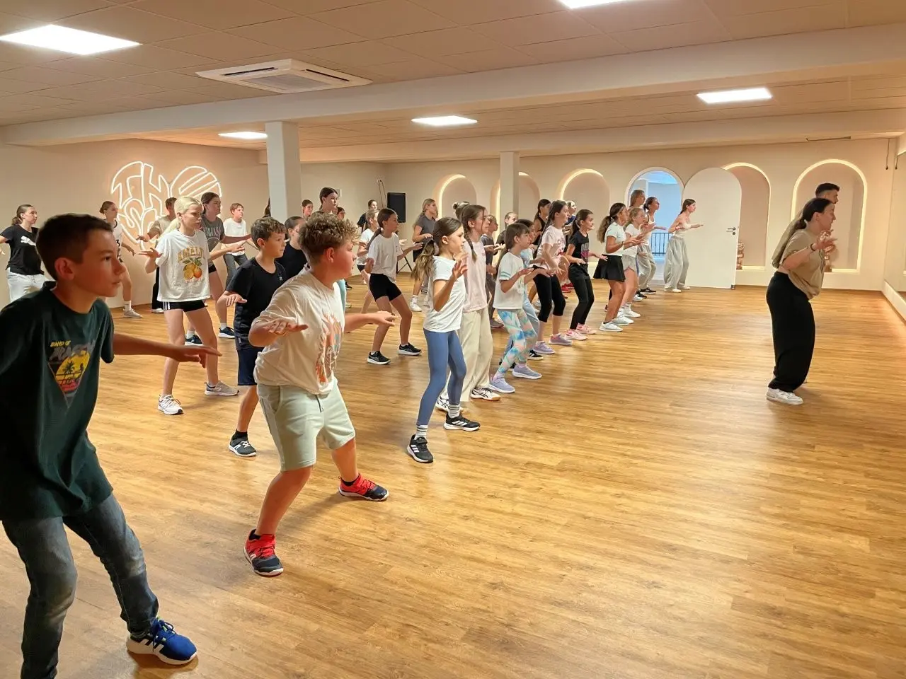 2025 07 projekttage hiphop 1