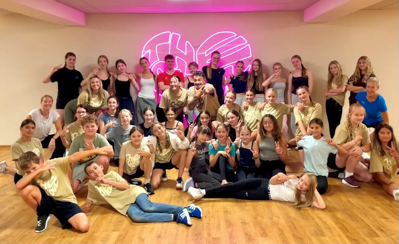 2025 07 projekttage hiphop 2
