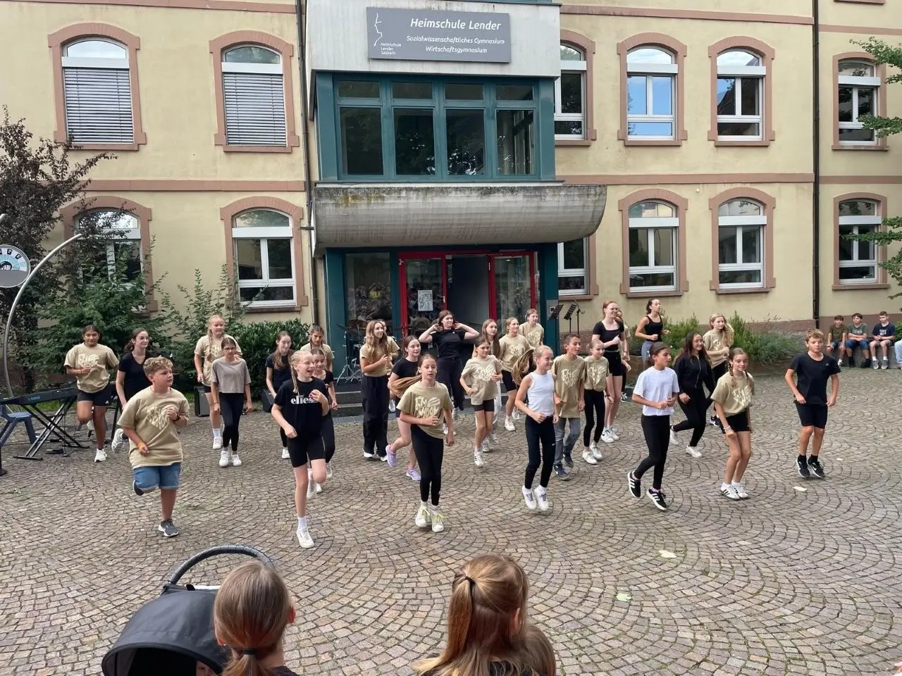 2025 07 projekttage hiphop 3