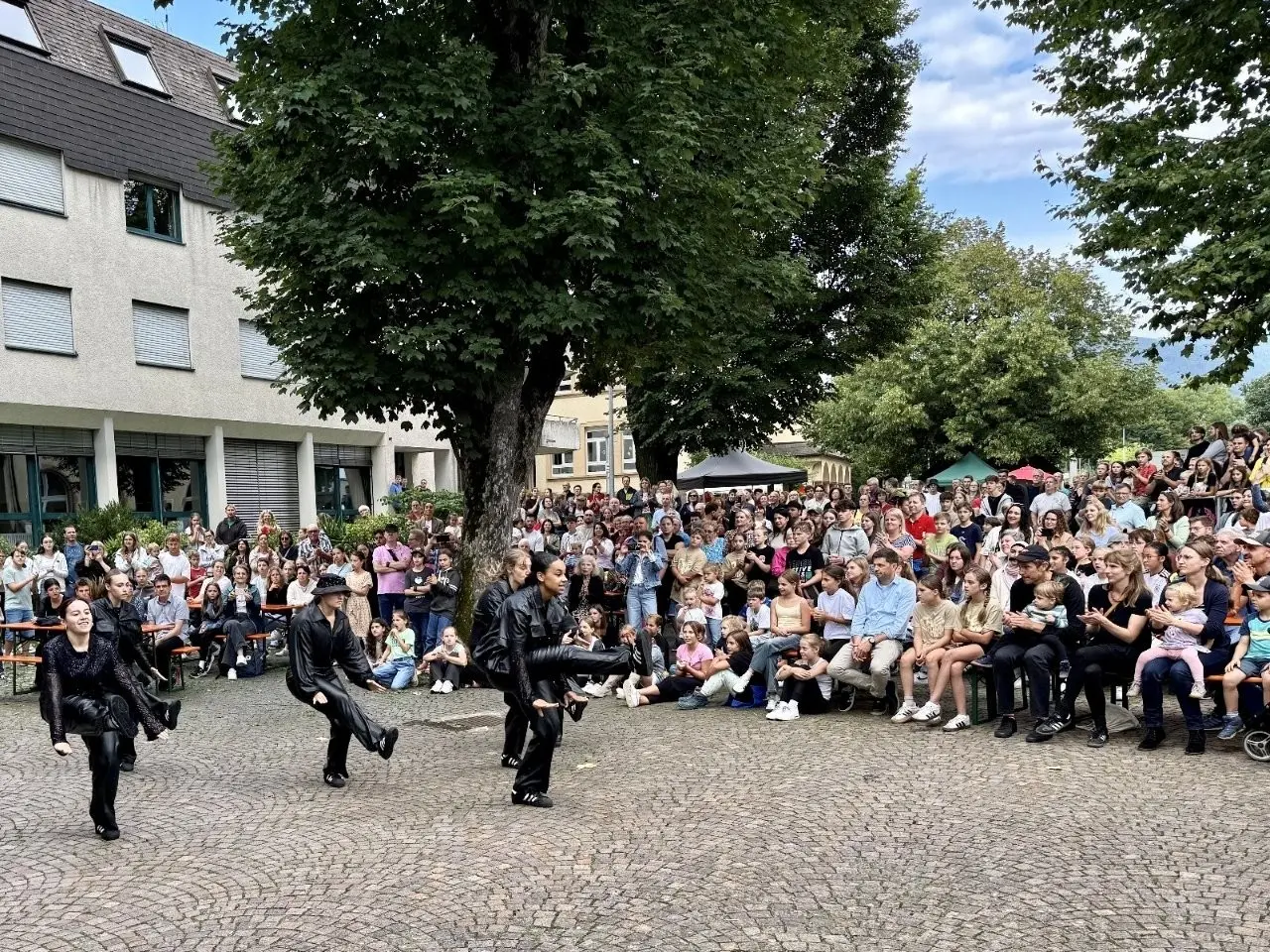 2025 07 projekttage hiphop 4