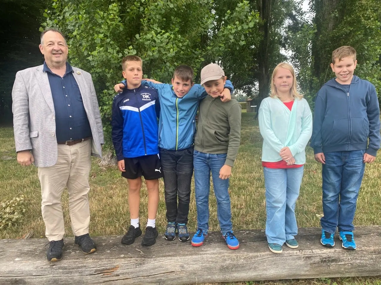 2025 07 projekttage roemisch 5
