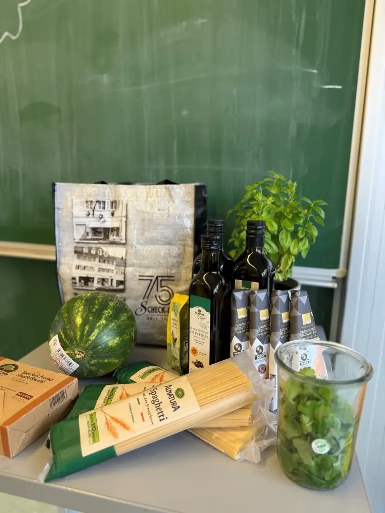 2025 07 projekttage schulgarten 3