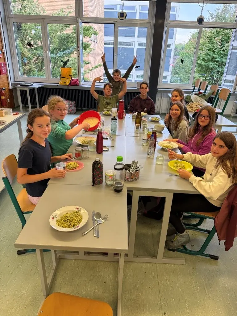 2025 07 projekttage schulgarten 4