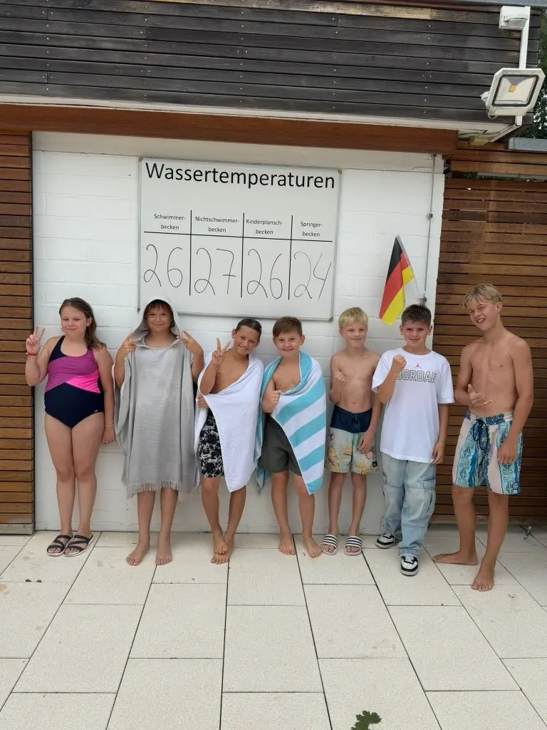 2025 07 projekttage schwimmen 1