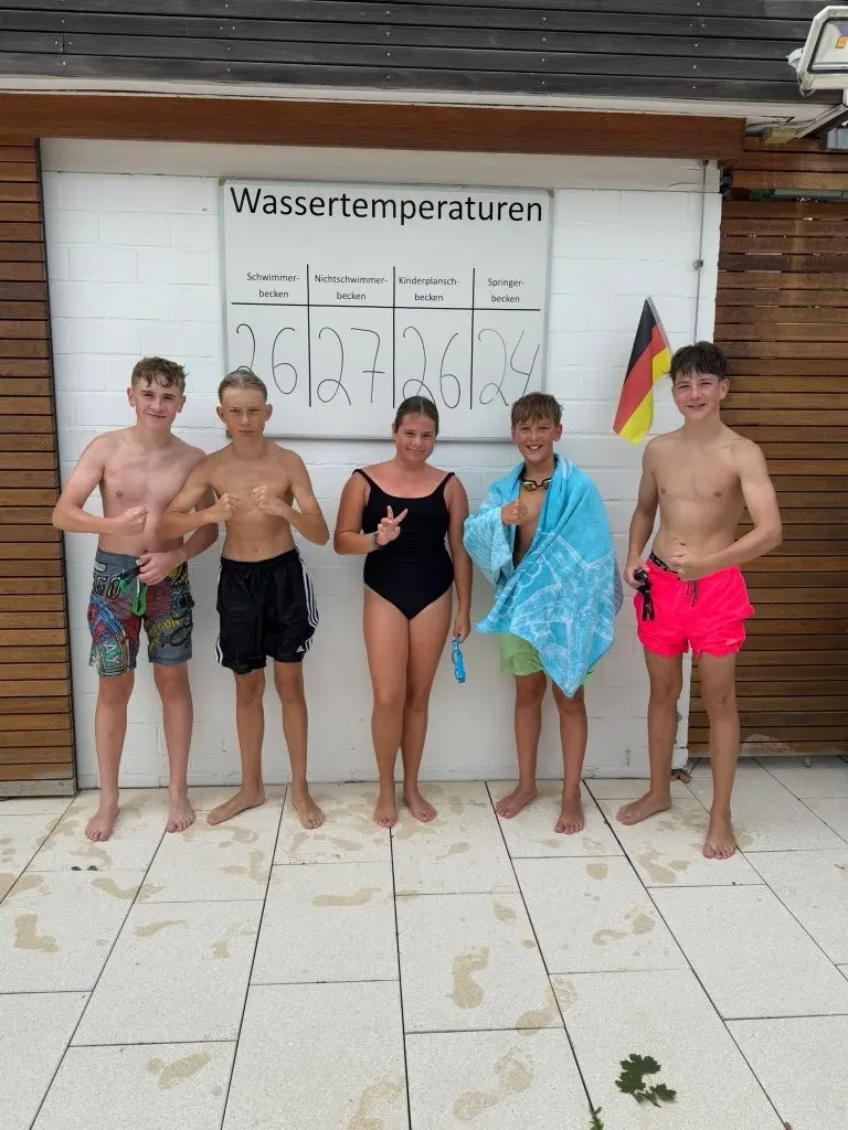 2025 07 projekttage schwimmen 2