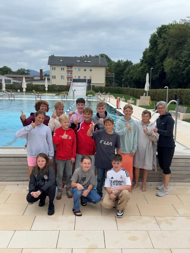 2025 07 projekttage schwimmen 3