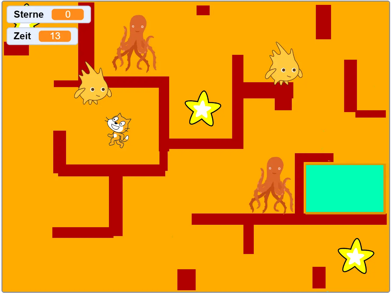 2025 07 projekttage scratch 1