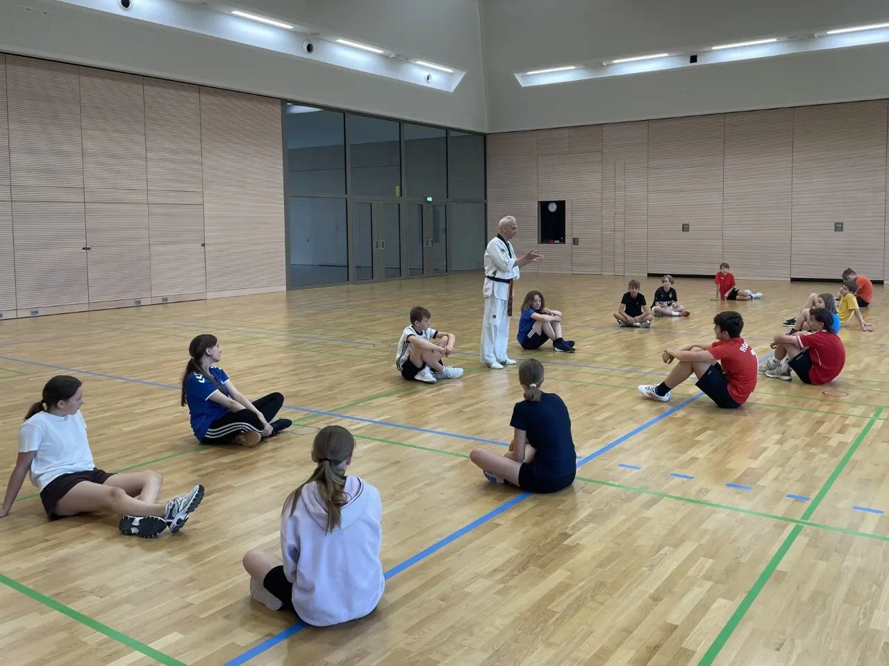 2025 07 projekttage selbstverteidigung 5 1
