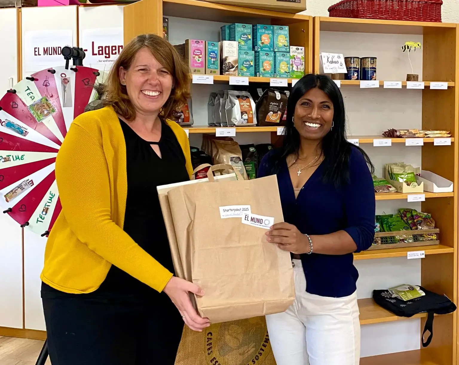 2025 09 lender gymnasium el mundo starterpakte 1