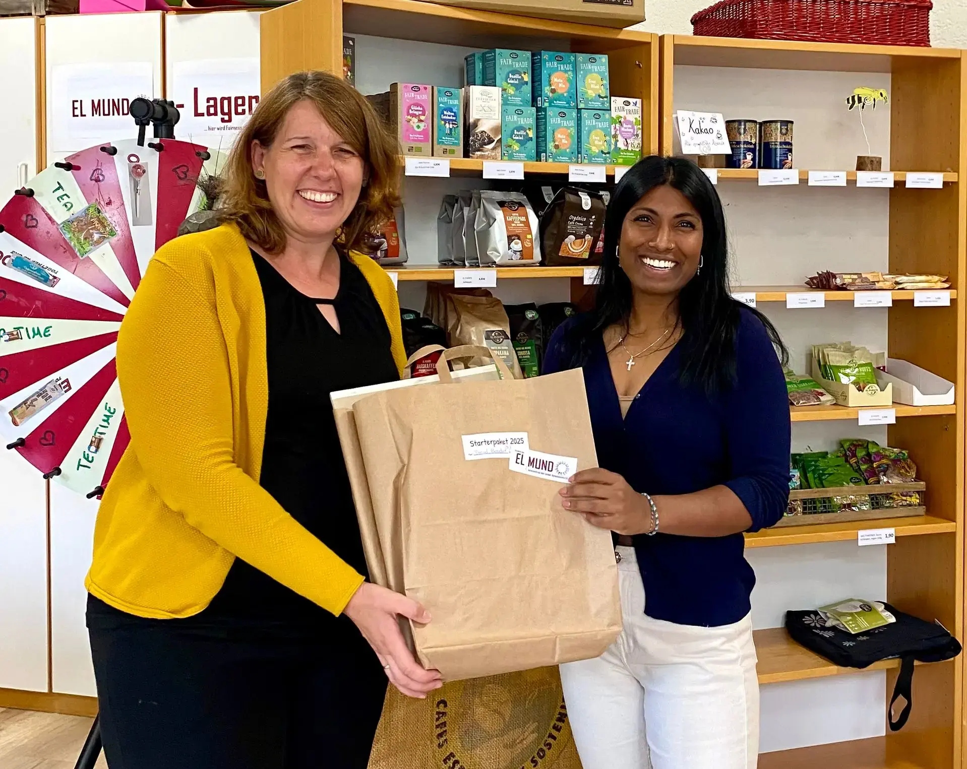 2025 09 lender gymnasium el mundo starterpakte 1