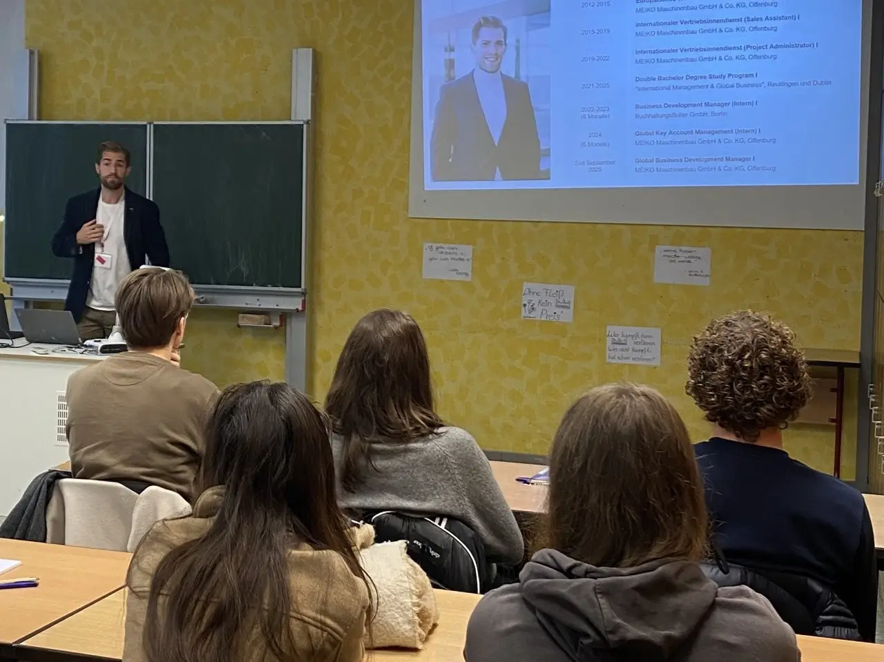 2025 10 lender gymnasium altsasbachertage bso 1