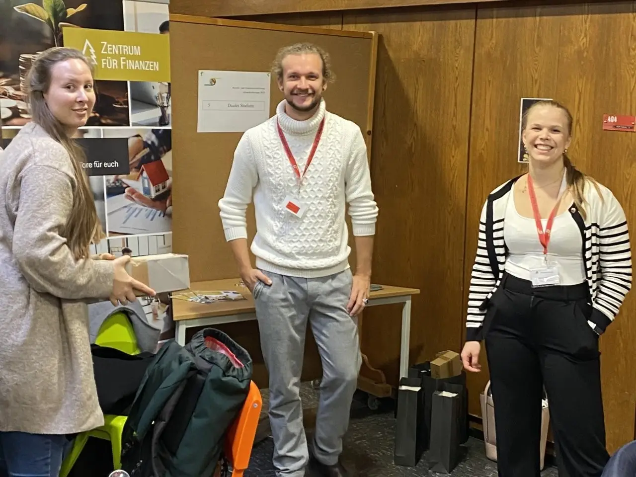 2025 10 lender gymnasium altsasbachertage bso 2