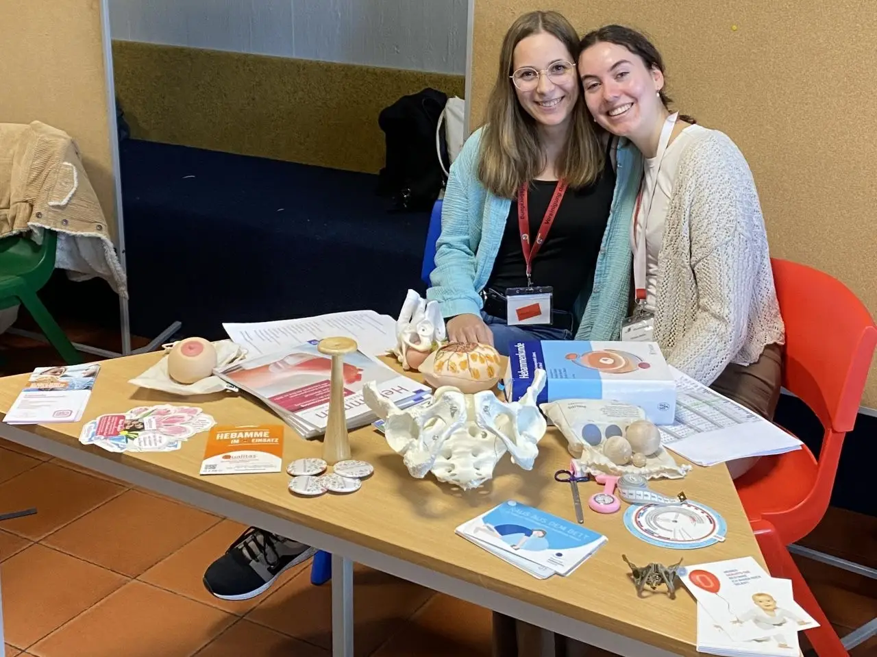 2025 10 lender gymnasium altsasbachertage bso 3