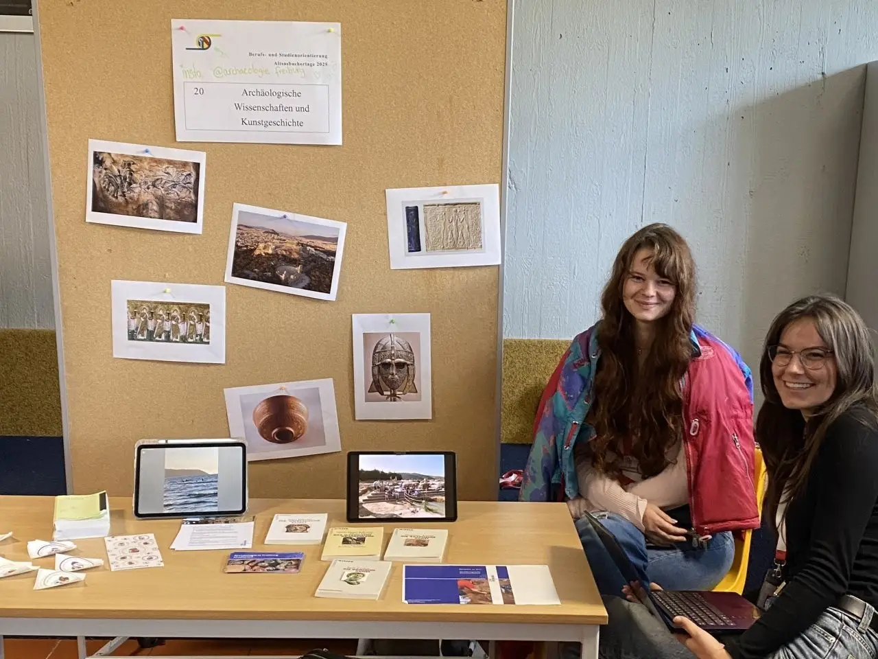 2025 10 lender gymnasium altsasbachertage bso 4