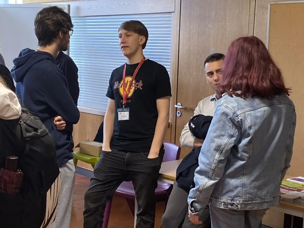 2025 10 lender gymnasium altsasbachertage bso 5