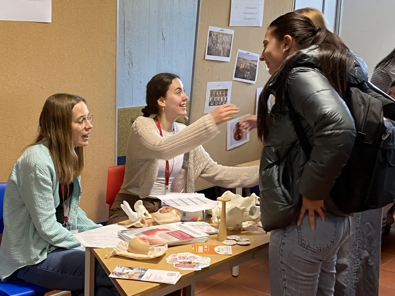 2025 10 lender gymnasium altsasbachertage bso 6