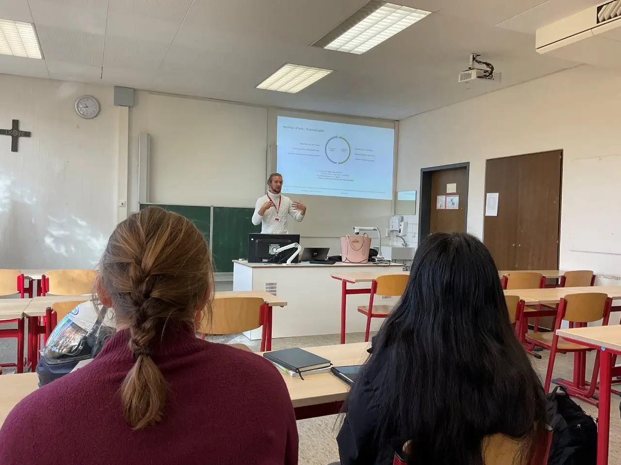 2025 10 lender gymnasium altsasbachertage bso 8