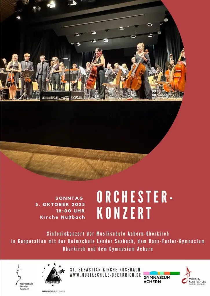 2025 10 lender gymnasium musik orchesterkonzert 5