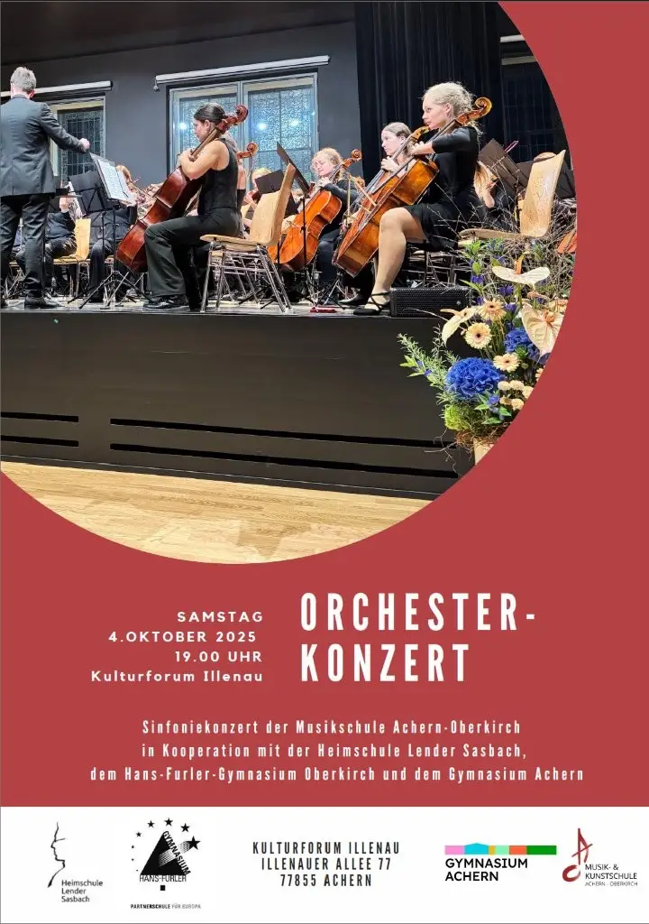2025 10 lender gymnasium musik orchesterkonzert 6