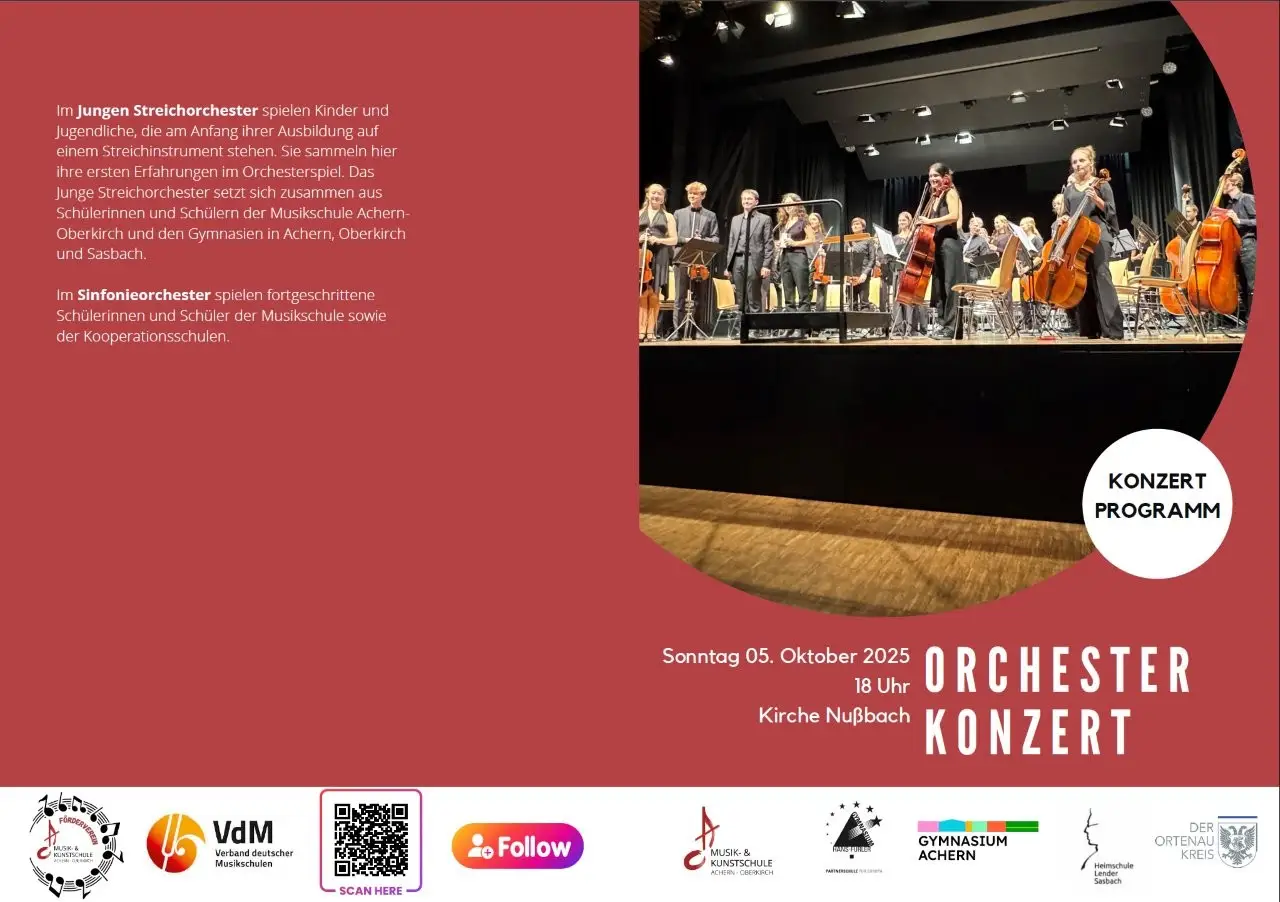 2025 10 lender gymnasium musik orchesterkonzert 7