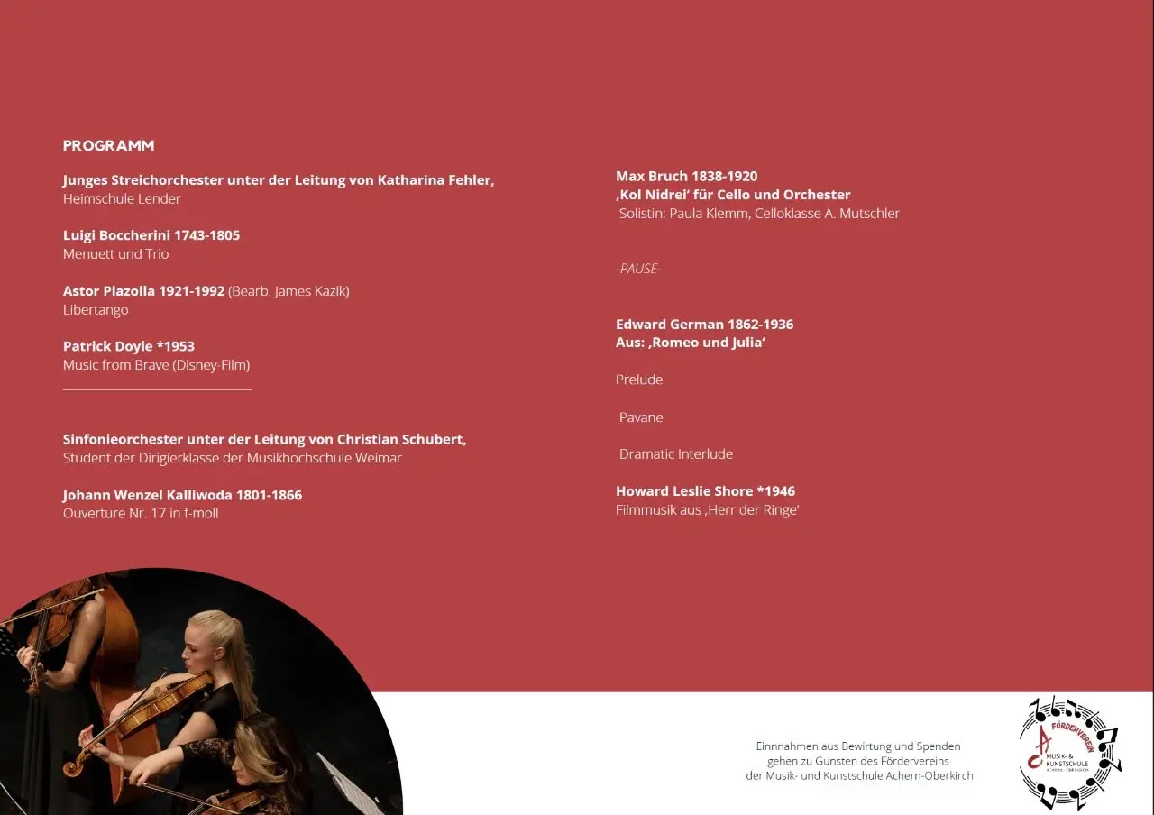 2025 10 lender gymnasium musik orchesterkonzert 8