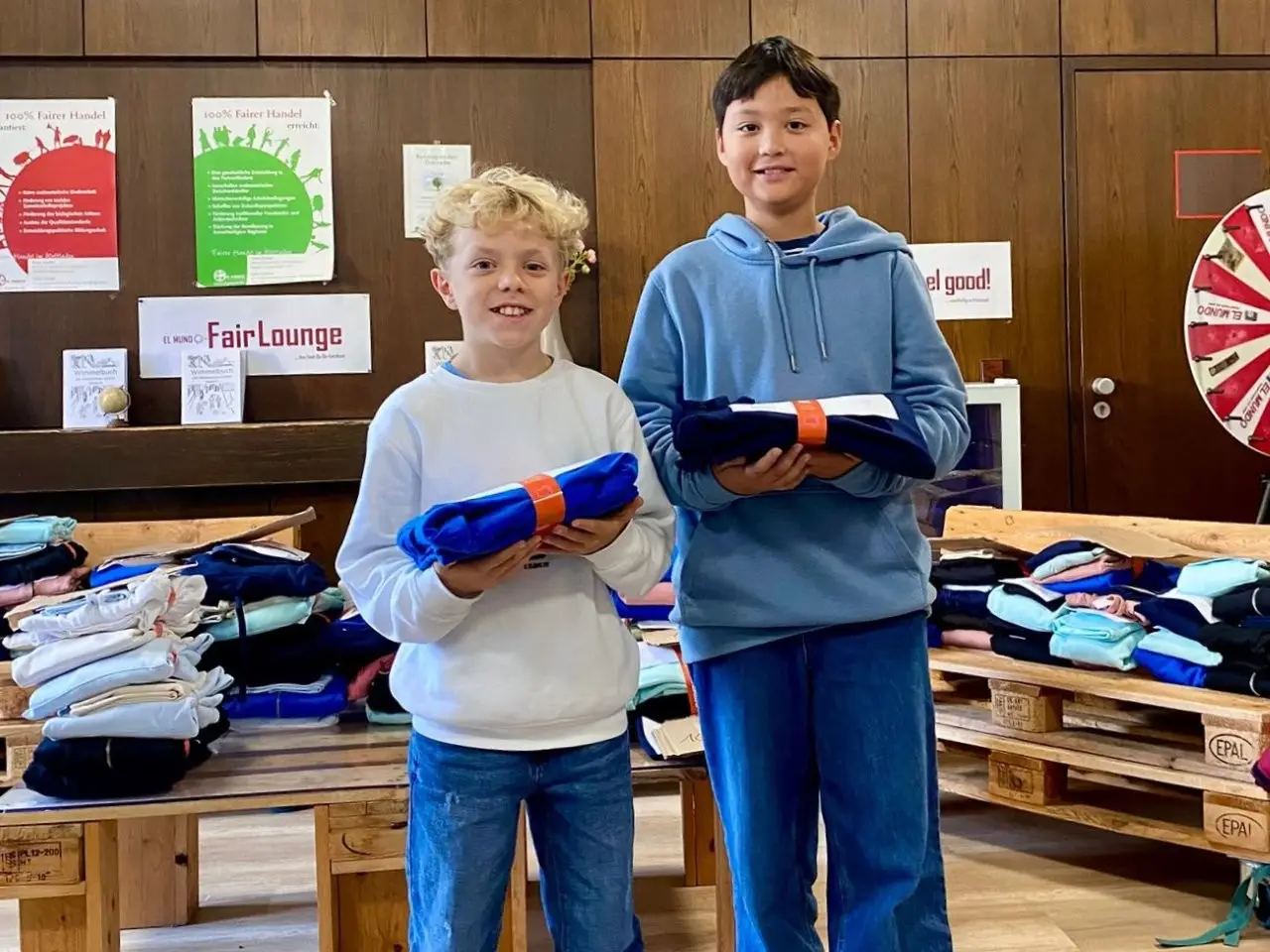 2025 11 lender gymnasium el mundo schulkleidung 9