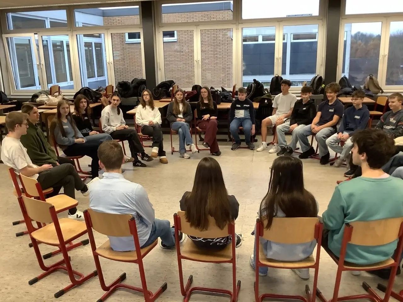 2025 11 lender gymnasium gk workshop 1