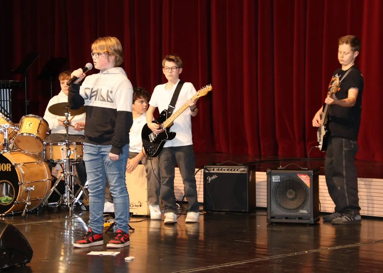 2025 11 lender gymnasium musik aperitif culturel 1