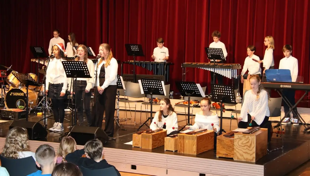 2025 11 lender gymnasium musik aperitif culturel 3