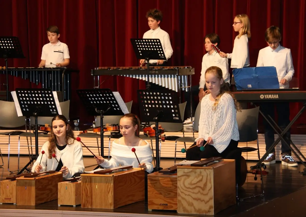 2025 11 lender gymnasium musik aperitif culturel 4