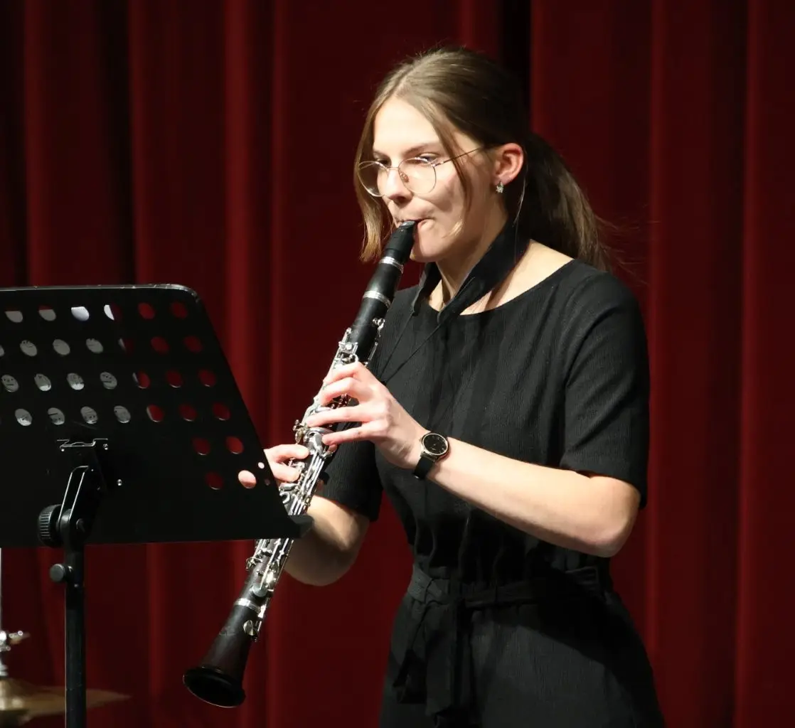 2025 11 lender gymnasium musik aperitif culturel 5