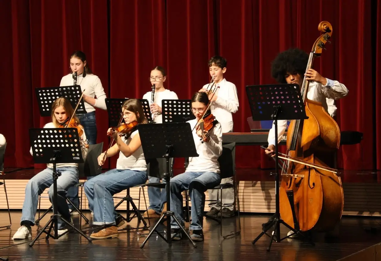 2025 11 lender gymnasium musik aperitif culturel 7