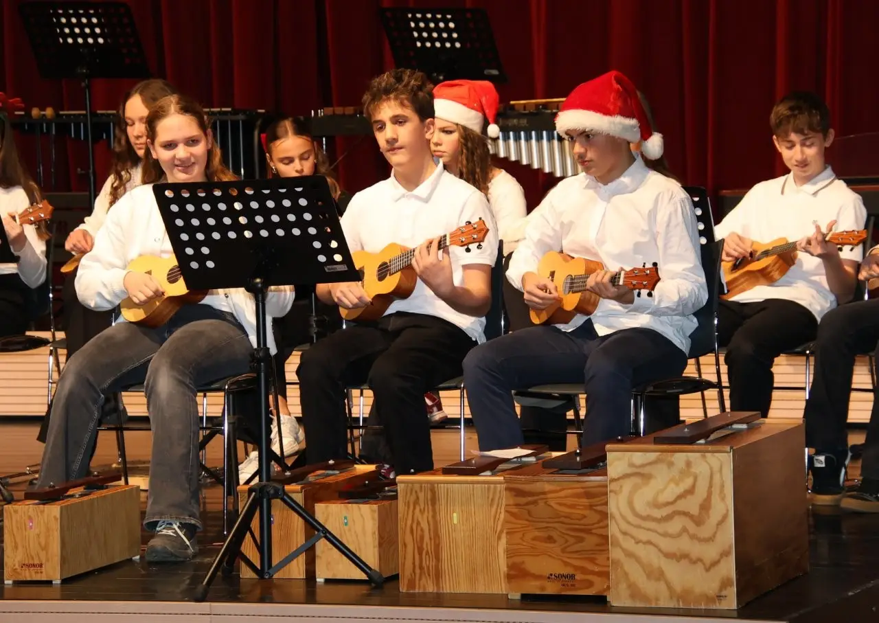 2025 11 lender gymnasium musik aperitif culturel 8