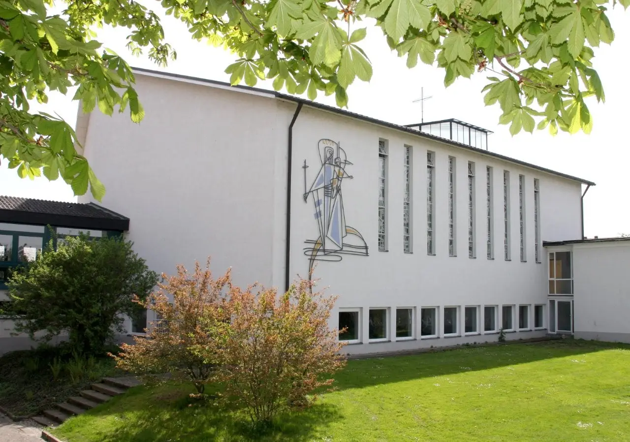 2025 11 lender gymnasium schulseelsorge radiogottesdienst 0