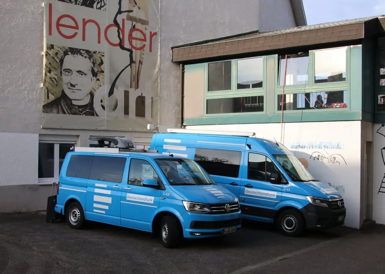 2025 11 lender gymnasium schulseelsorge radiogottesdienst 2 dlf