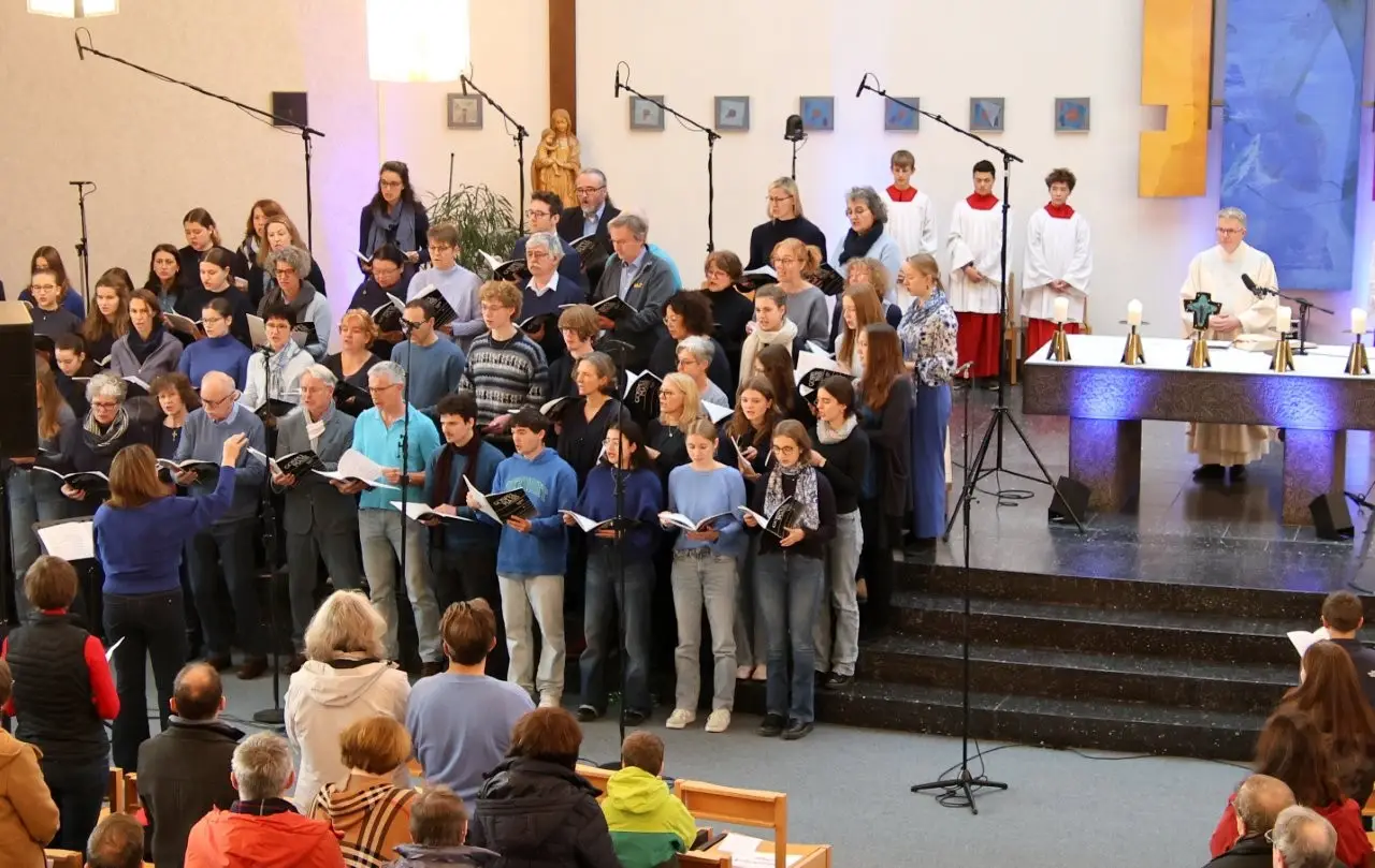 2025 11 lender gymnasium schulseelsorge radiogottesdienst 6
