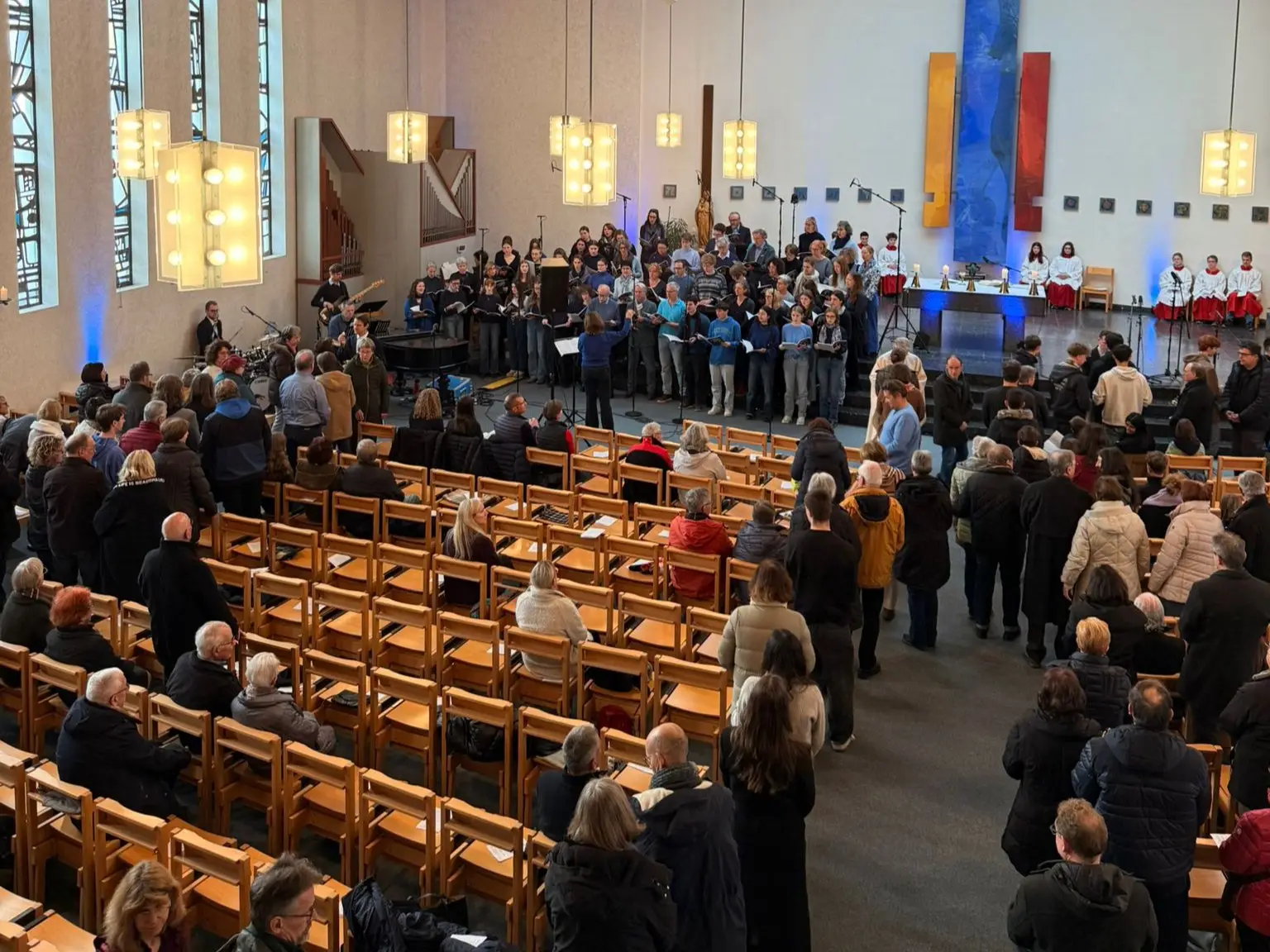 2025 11 lender gymnasium schulseelsorge radiogottesdienst 6a