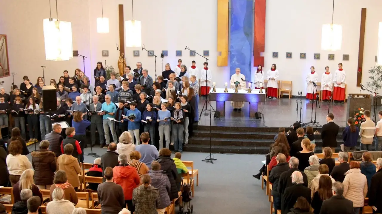 2025 11 lender gymnasium schulseelsorge radiogottesdienst 7