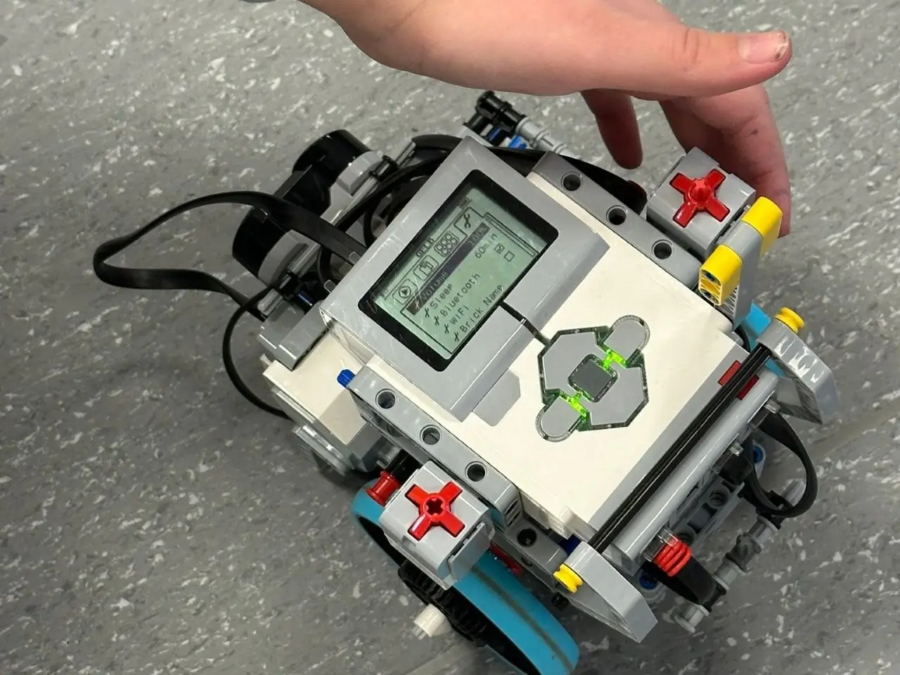 2025 11 lender gymnasium workshops 2025 1