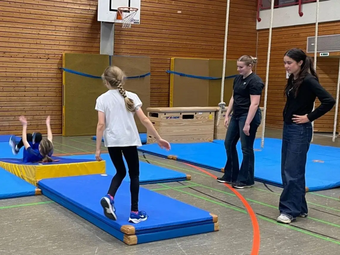 2025 11 lender gymnasium workshops 2025 2