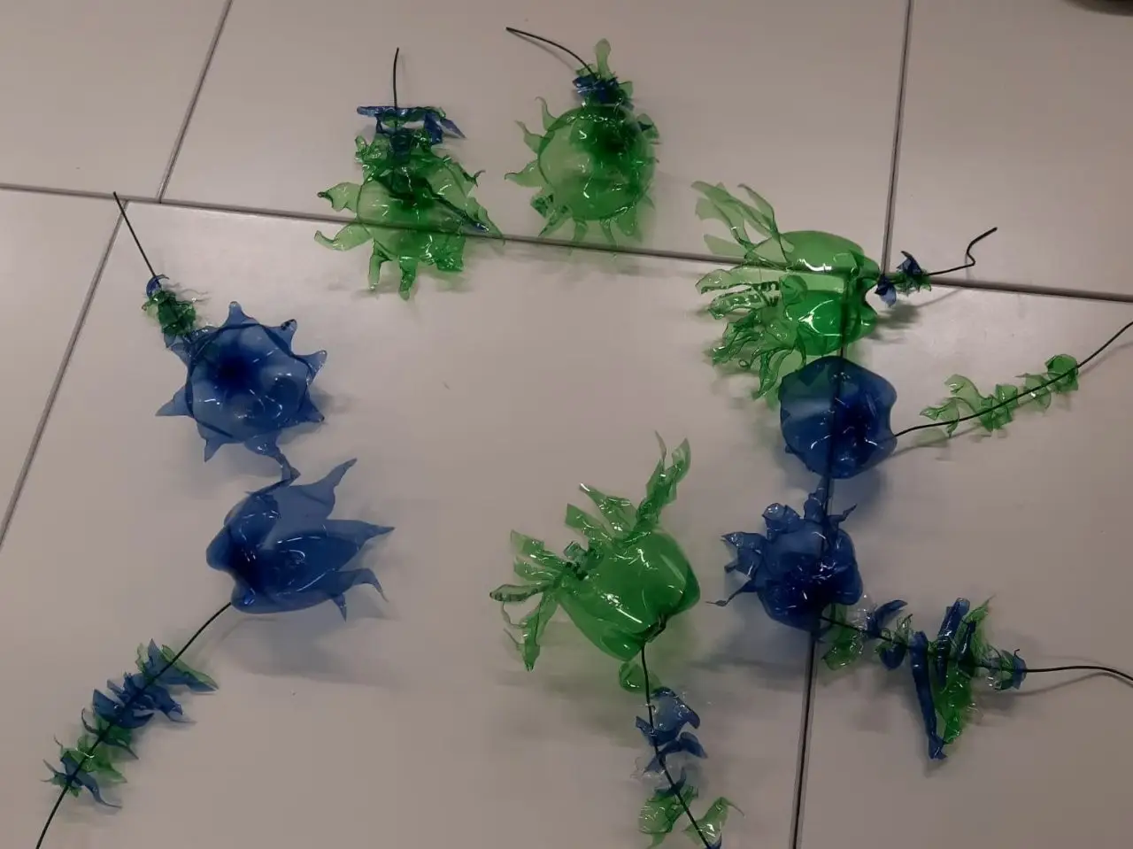 2025 11 lender gymnasium workshops 2025 3