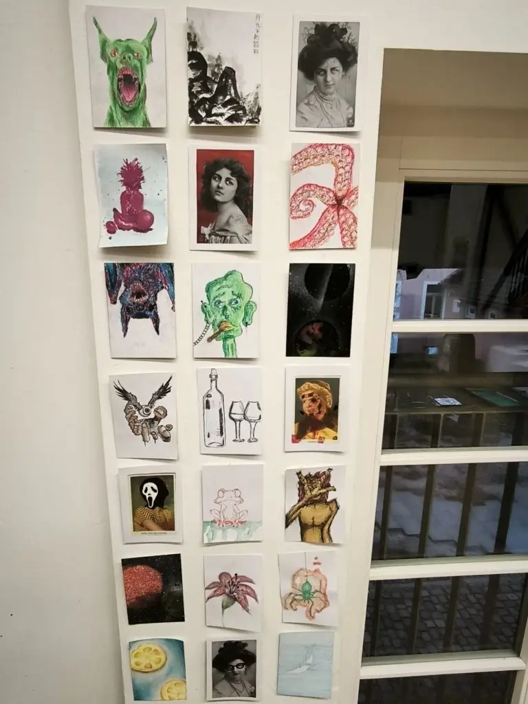 2025 12 lender gymnasium kunst ausstellung 6