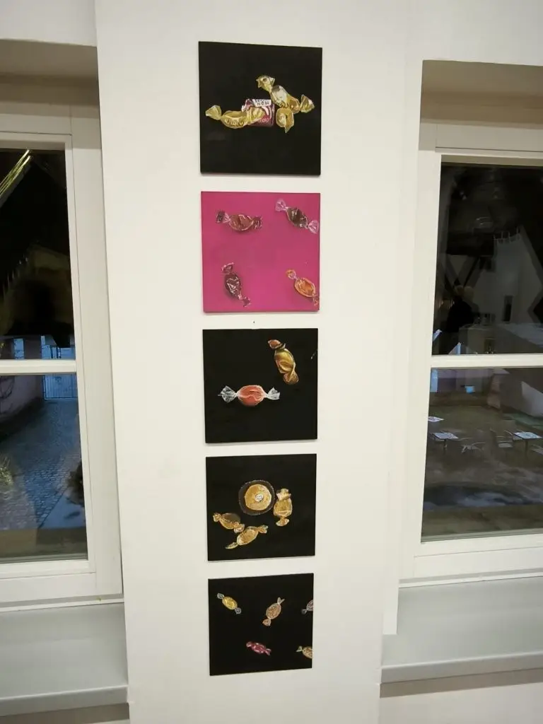 2025 12 lender gymnasium kunst ausstellung 7