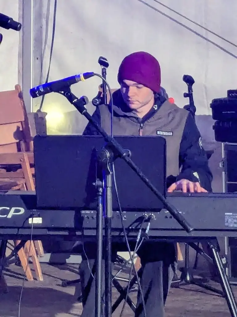 2025 12 lender gymnasium musik nikolausmarkt 1