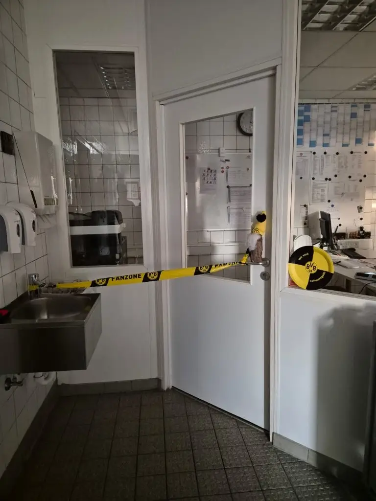 2025 12 lender gymnasium tagesheim weihnachten 2